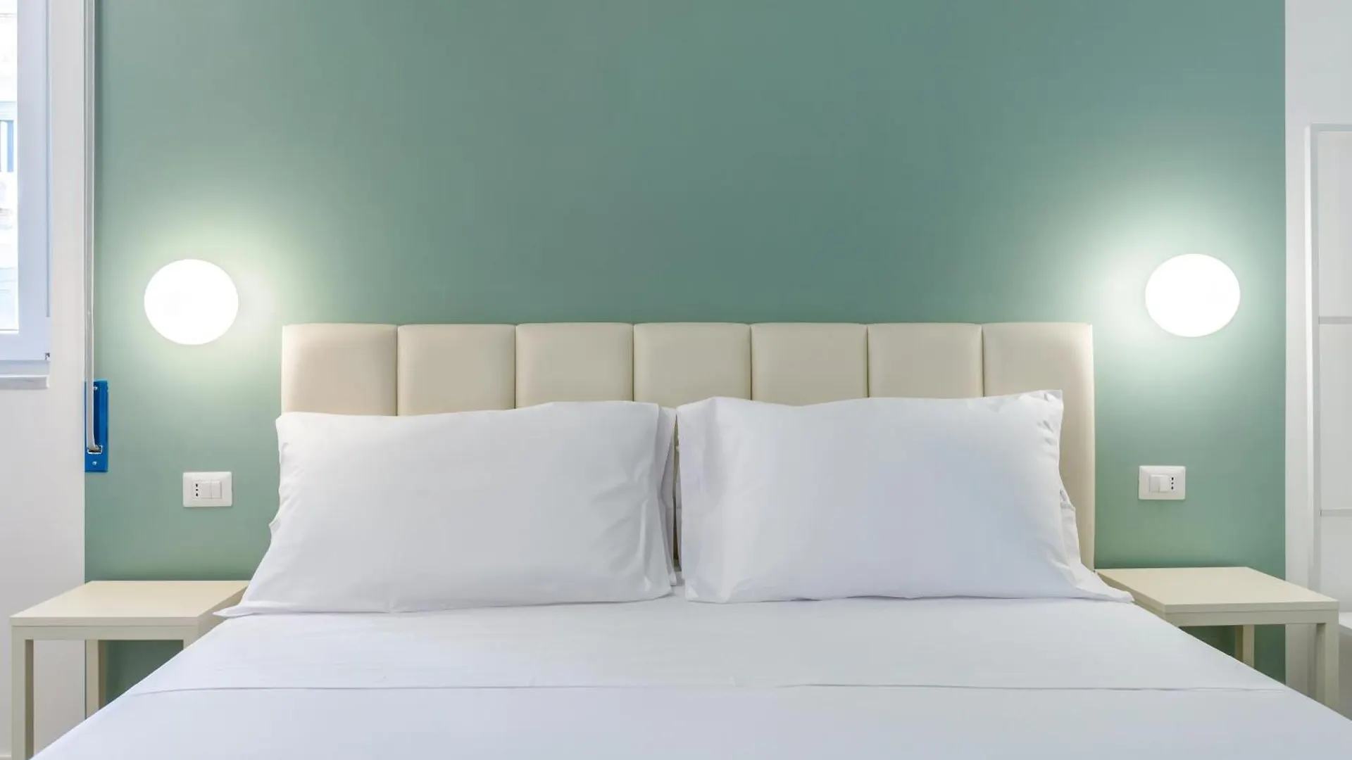 Luciano Trastevere Guest House Roma 0*,  Italia